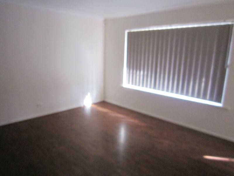 Unit 2/19 Sandy Crescent, Salisbury Park SA 5109