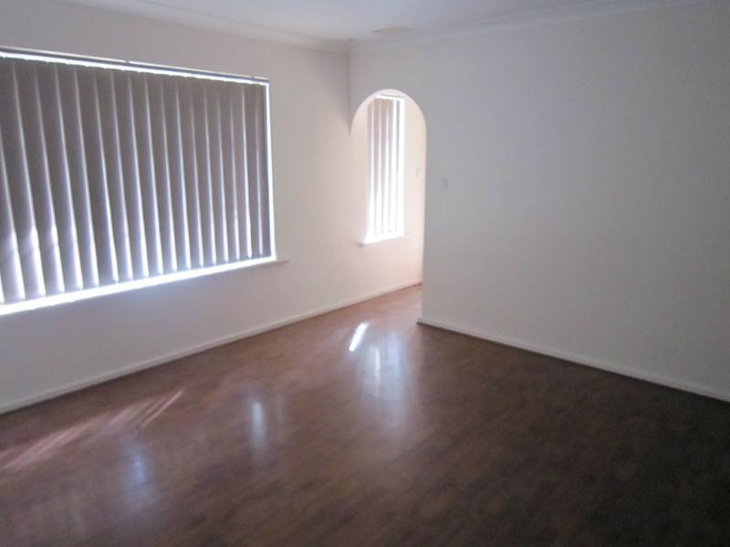 Unit 2/19 Sandy Crescent, Salisbury Park SA 5109