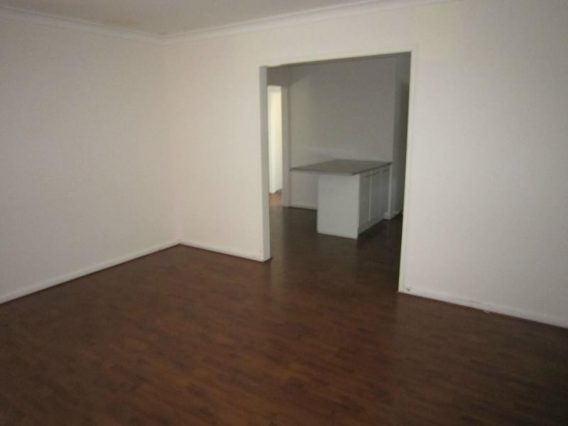 Unit 2/19 Sandy Crescent, Salisbury Park SA 5109