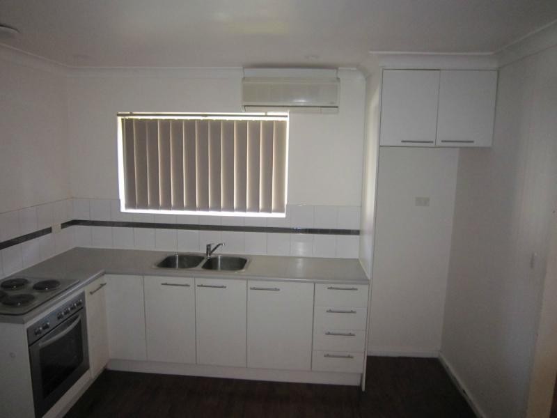 Unit 2/19 Sandy Crescent, Salisbury Park SA 5109