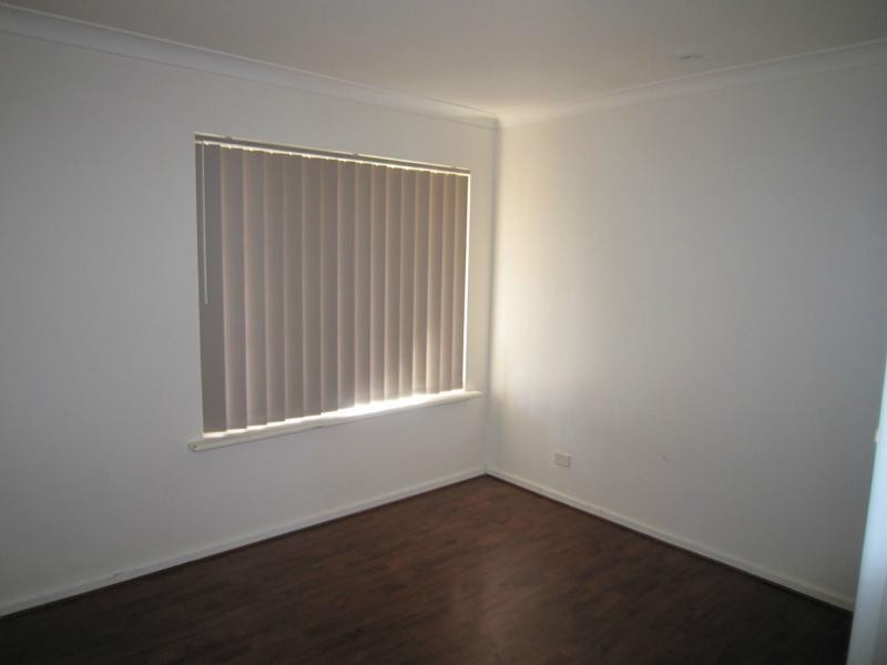 Unit 2/19 Sandy Crescent, Salisbury Park SA 5109