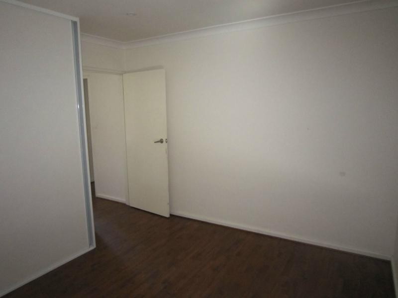 Unit 2/19 Sandy Crescent, Salisbury Park SA 5109