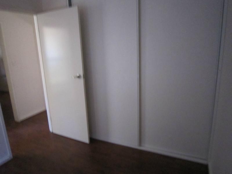 Unit 2/19 Sandy Crescent, Salisbury Park SA 5109