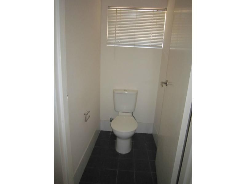 Unit 2/19 Sandy Crescent, Salisbury Park SA 5109