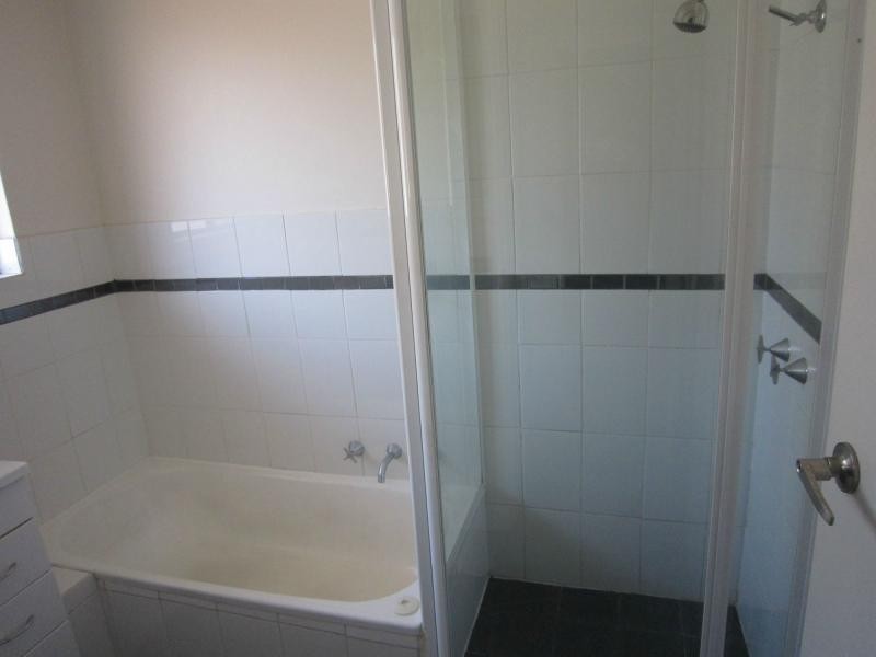 Unit 2/19 Sandy Crescent, Salisbury Park SA 5109