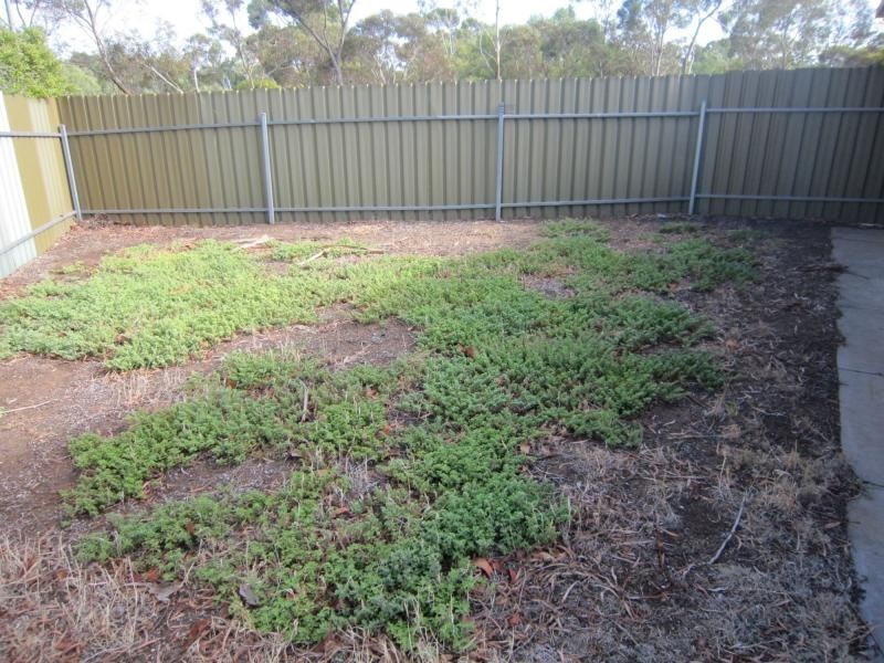 Unit 2/19 Sandy Crescent, Salisbury Park SA 5109