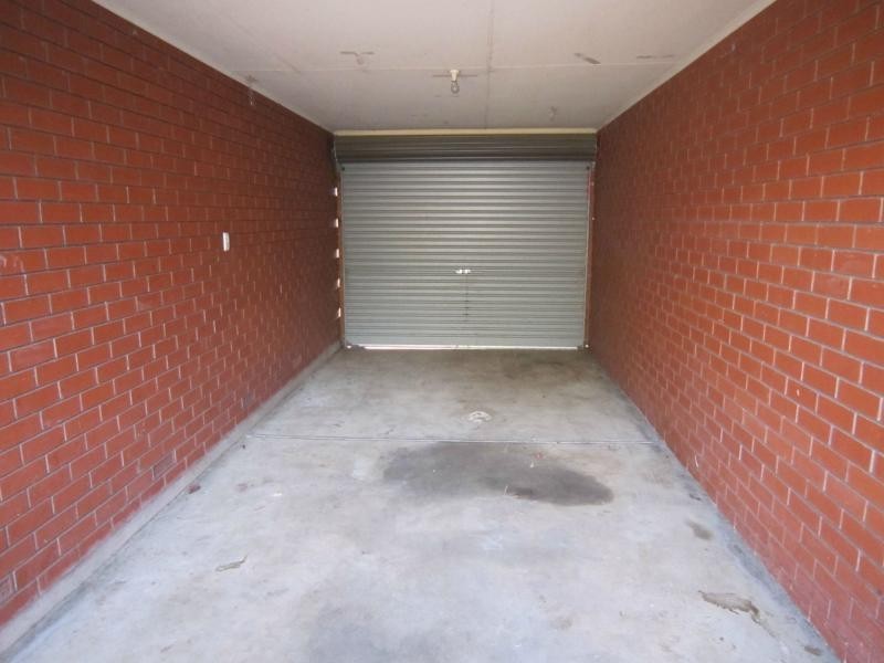 Unit 2/19 Sandy Crescent, Salisbury Park SA 5109