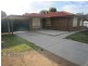 23 Crosby Way, Paralowie SA 5108