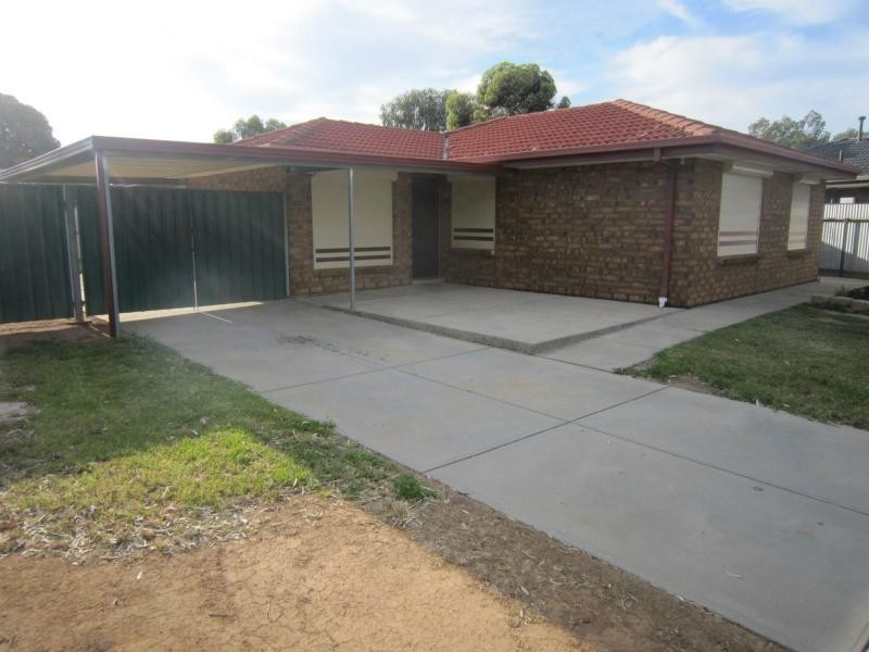 23 Crosby Way, Paralowie SA 5108