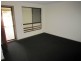 23 Crosby Way, Paralowie SA 5108