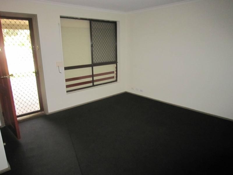23 Crosby Way, Paralowie SA 5108