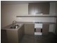 23 Crosby Way, Paralowie SA 5108