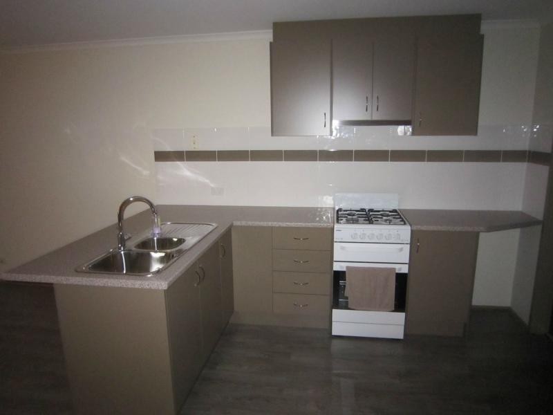 23 Crosby Way, Paralowie SA 5108