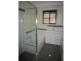 23 Crosby Way, Paralowie SA 5108