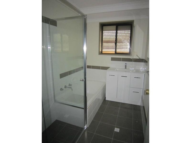 23 Crosby Way, Paralowie SA 5108