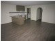 23 Crosby Way, Paralowie SA 5108