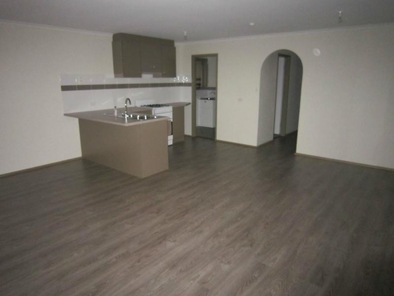 23 Crosby Way, Paralowie SA 5108