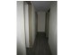 23 Crosby Way, Paralowie SA 5108