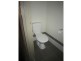 23 Crosby Way, Paralowie SA 5108
