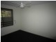 23 Crosby Way, Paralowie SA 5108