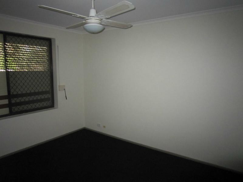 23 Crosby Way, Paralowie SA 5108