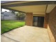 23 Crosby Way, Paralowie SA 5108