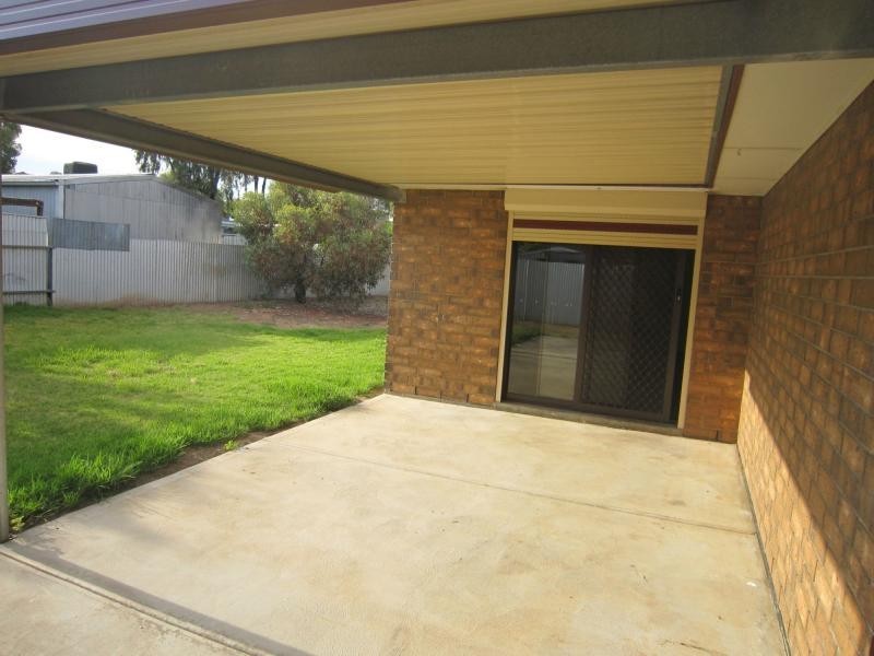 23 Crosby Way, Paralowie SA 5108