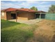 23 Crosby Way, Paralowie SA 5108