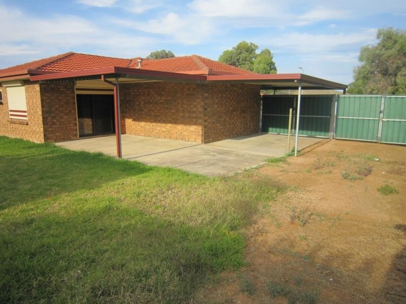 23 Crosby Way, Paralowie SA 5108