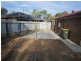 23 Crosby Way, Paralowie SA 5108