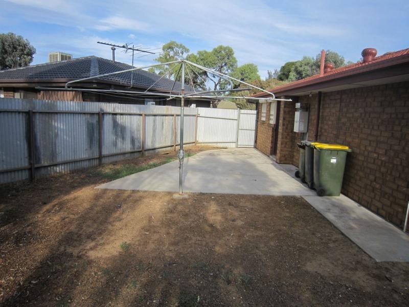 23 Crosby Way, Paralowie SA 5108