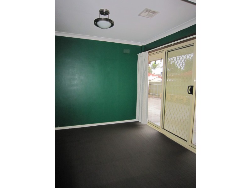 Salisbury Park SA 5109