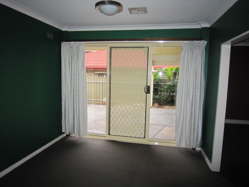 Salisbury Park SA 5109