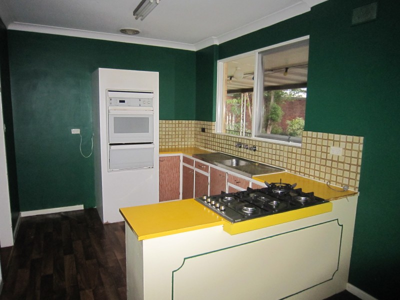 Salisbury Park SA 5109