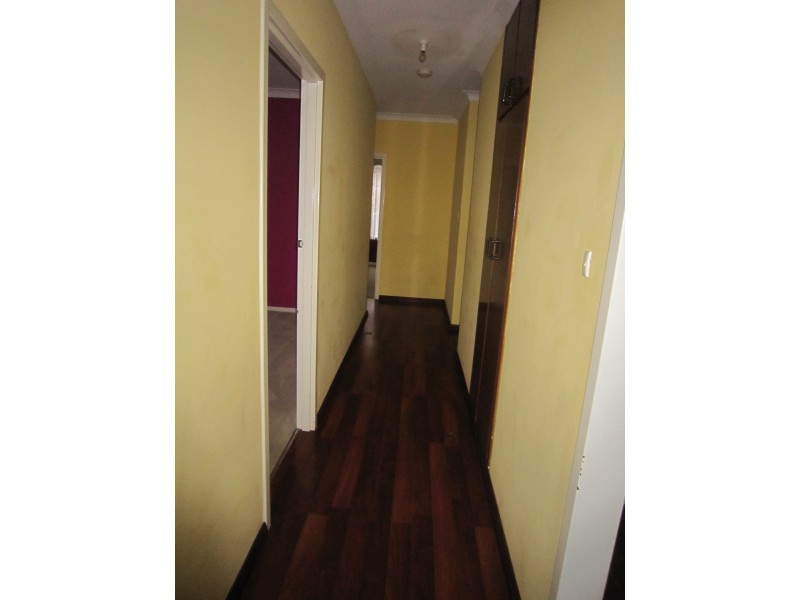 Salisbury Park SA 5109