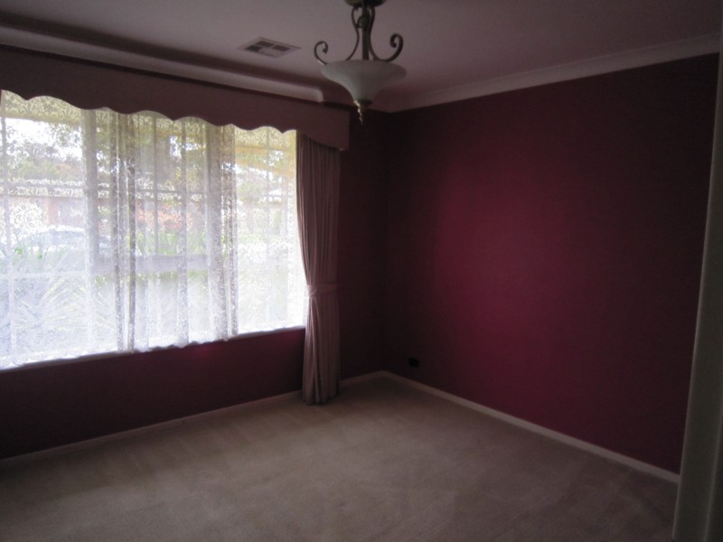 Salisbury Park SA 5109