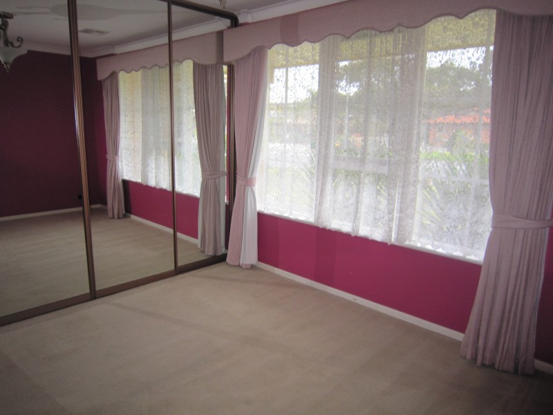 Salisbury Park SA 5109