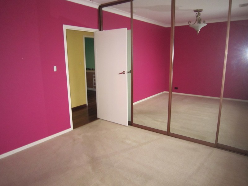 Salisbury Park SA 5109