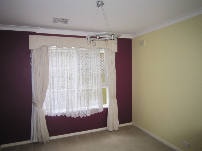 Salisbury Park SA 5109