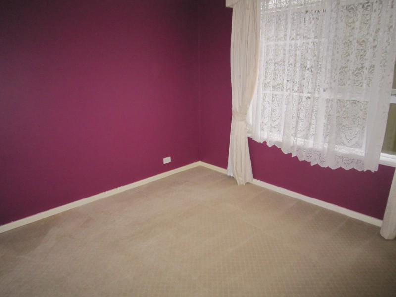 Salisbury Park SA 5109