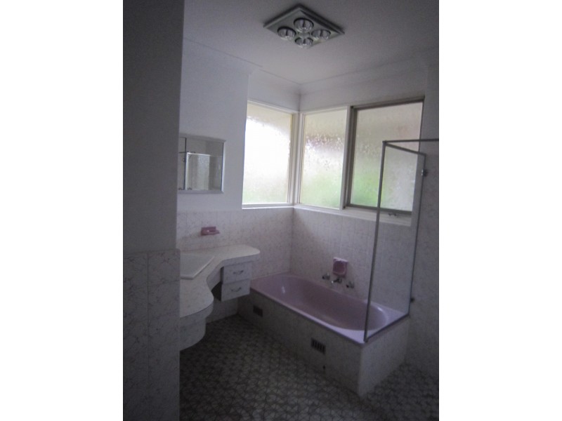 Salisbury Park SA 5109