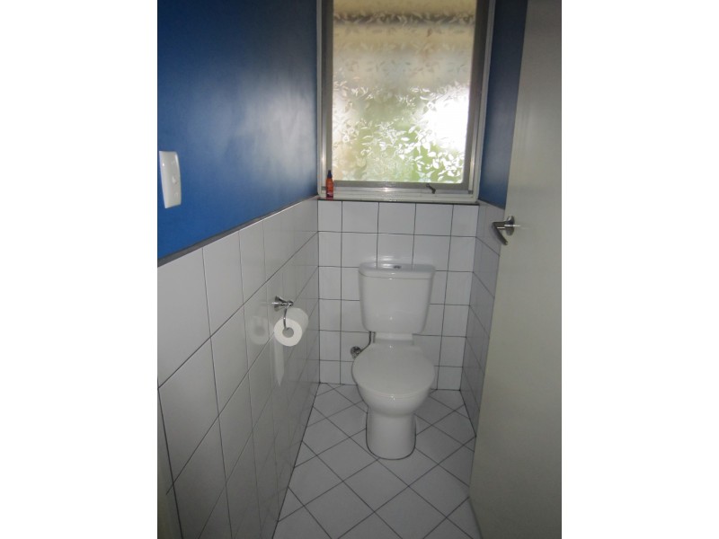 Salisbury Park SA 5109