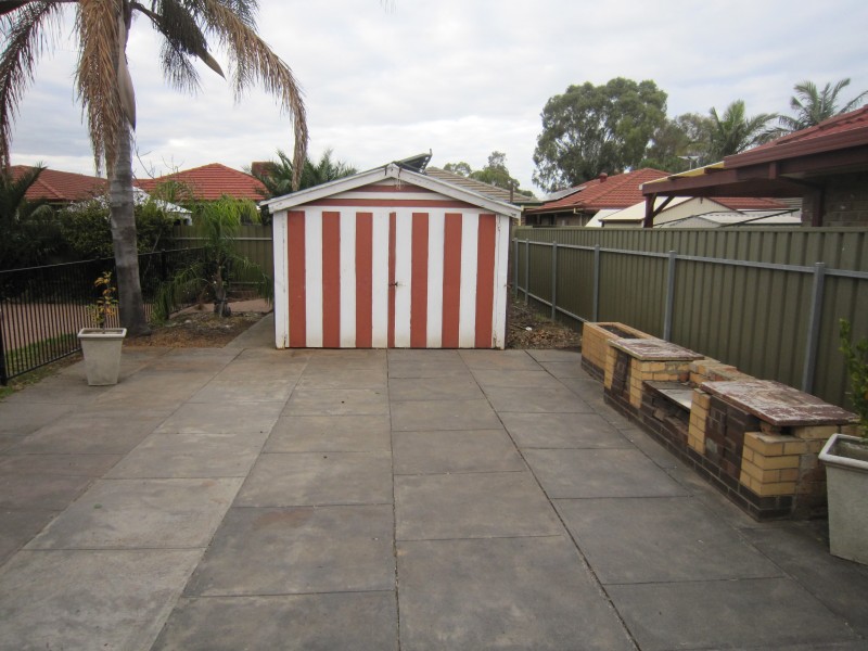 Salisbury Park SA 5109