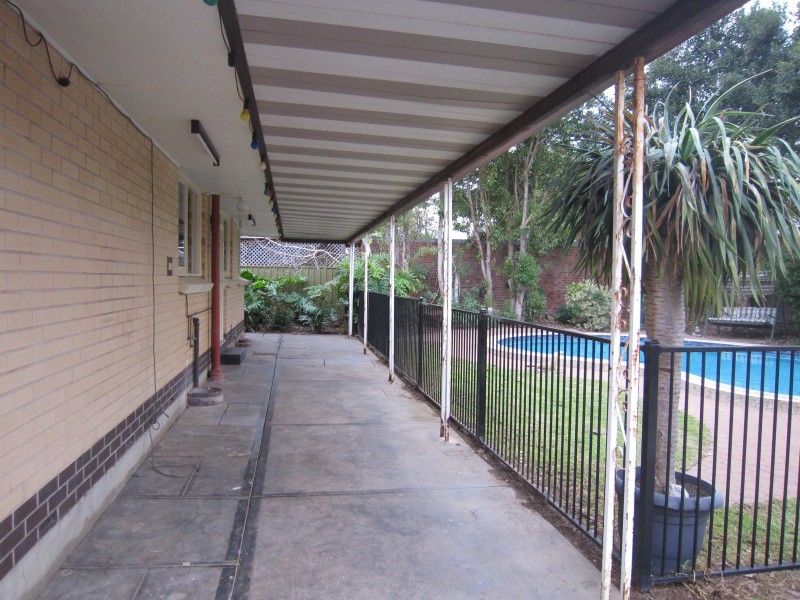 Salisbury Park SA 5109