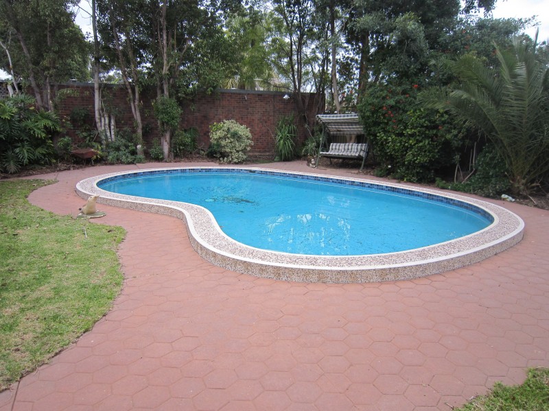 Salisbury Park SA 5109