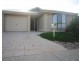 10 Central Boulevard, Munno Para West SA 5115
