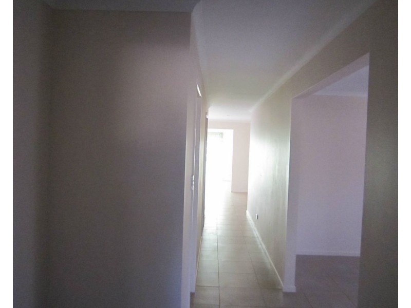 10 Central Boulevard, Munno Para West SA 5115