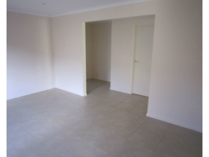 10 Central Boulevard, Munno Para West SA 5115