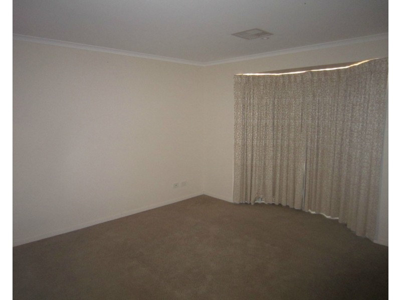 10 Central Boulevard, Munno Para West SA 5115