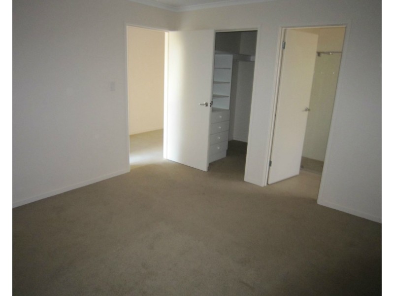 10 Central Boulevard, Munno Para West SA 5115